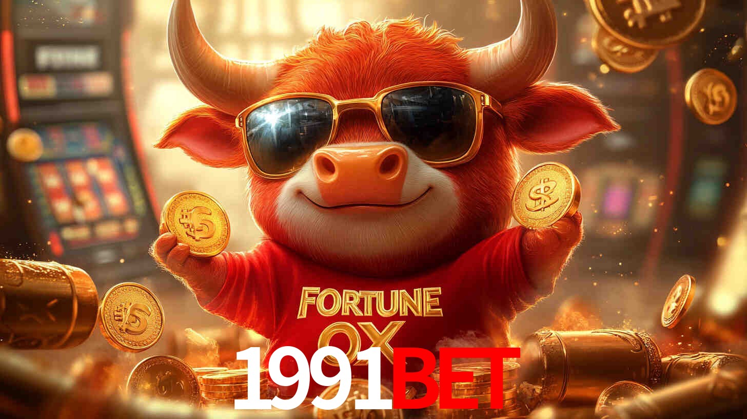 1991bet bet Brasil