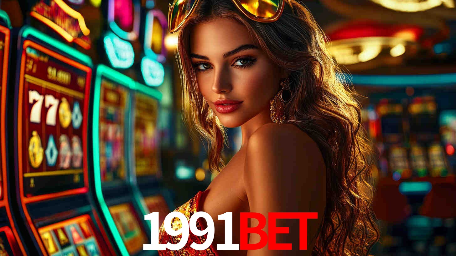 1991bet App Interface