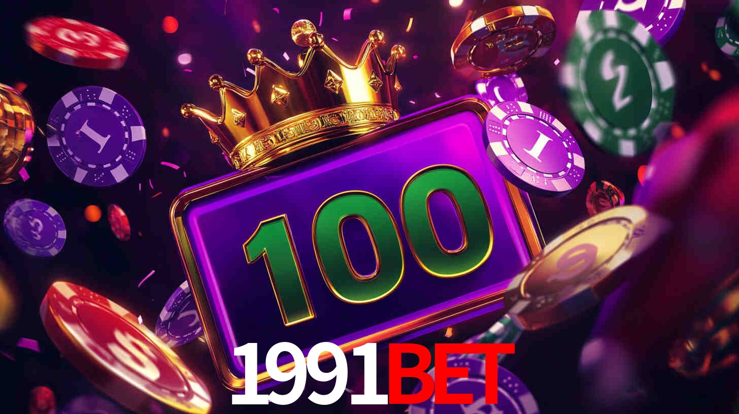 Instant EasyPaisa 1991bet