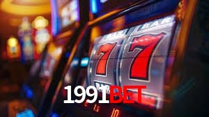 1991bet Dicas de Jogo