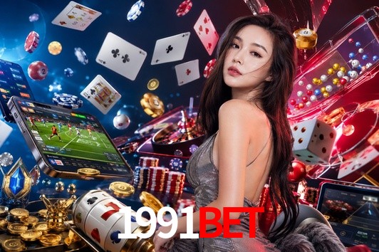 Secure Login 1991bet