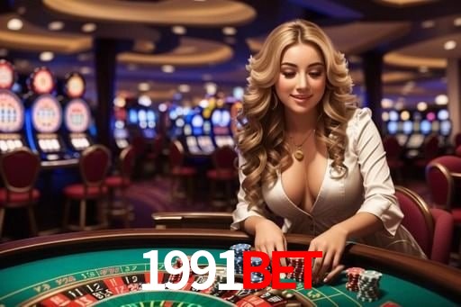 Spaceman Game 1991bet