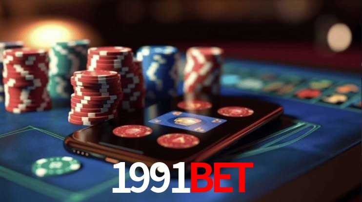 1991bet Chuva de bônus em máquinas caça-níqueis