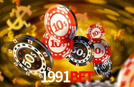 Ofertas Exclusivas 1991bet