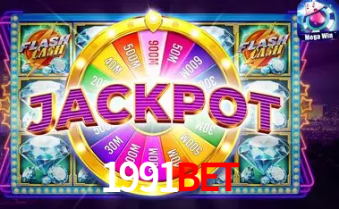 Apostas Esportivas na 1991bet: Um Guia Completo