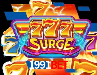Apostas Esportivas na 1991bet: Um Guia Completo