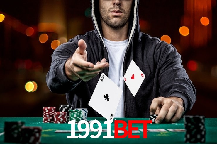 Funcionalidades App 1991bet