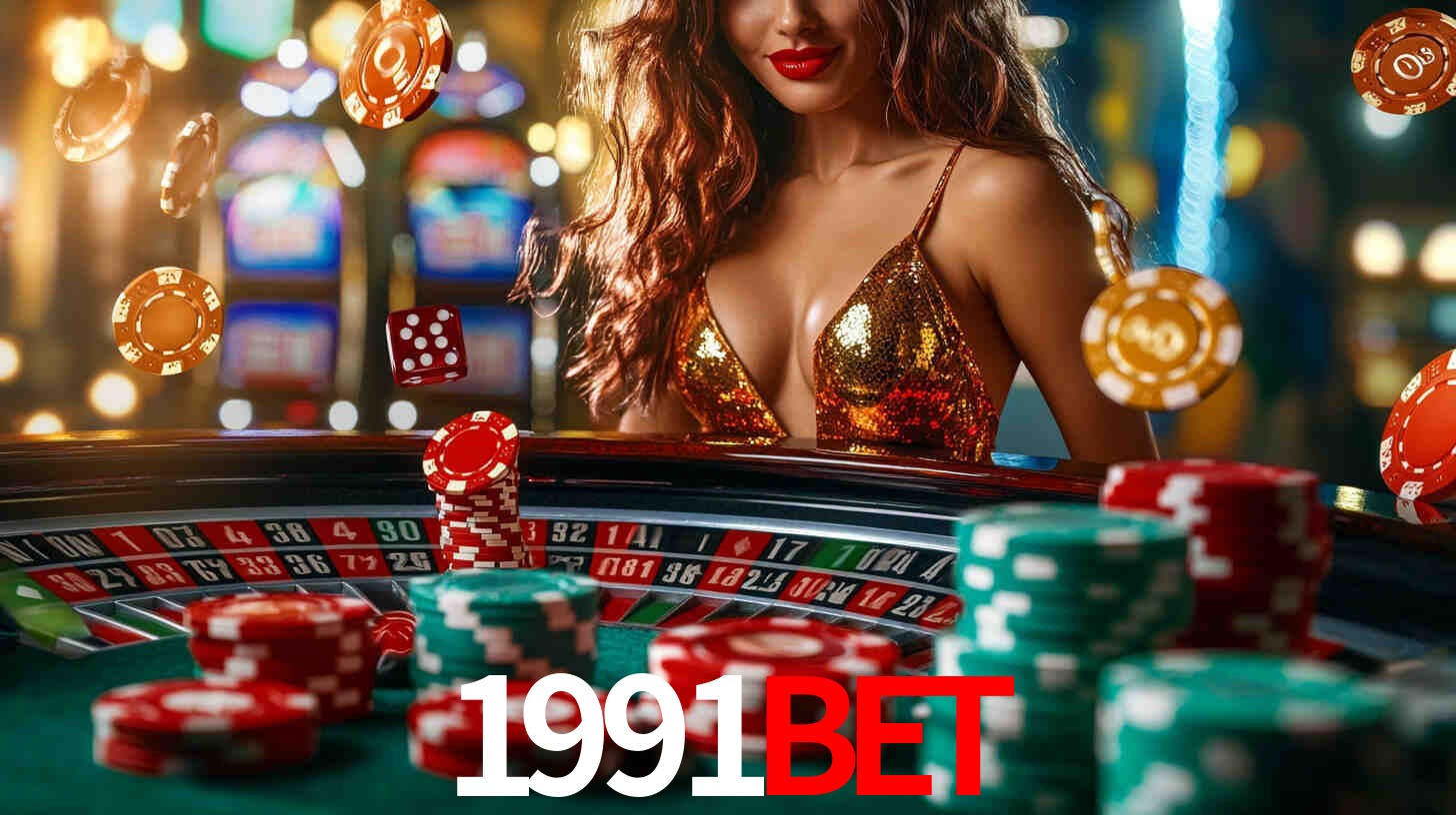 1991bet