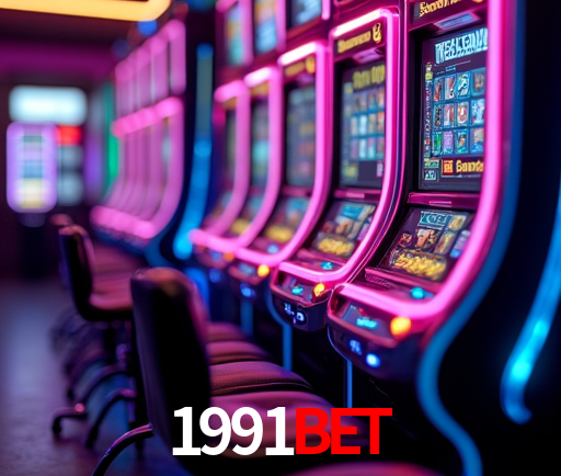 Estratégias 1991bet