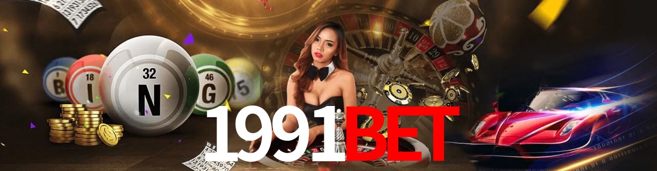 Táticas 1991bet