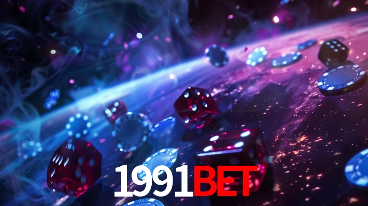 Platform Technology 1991bet