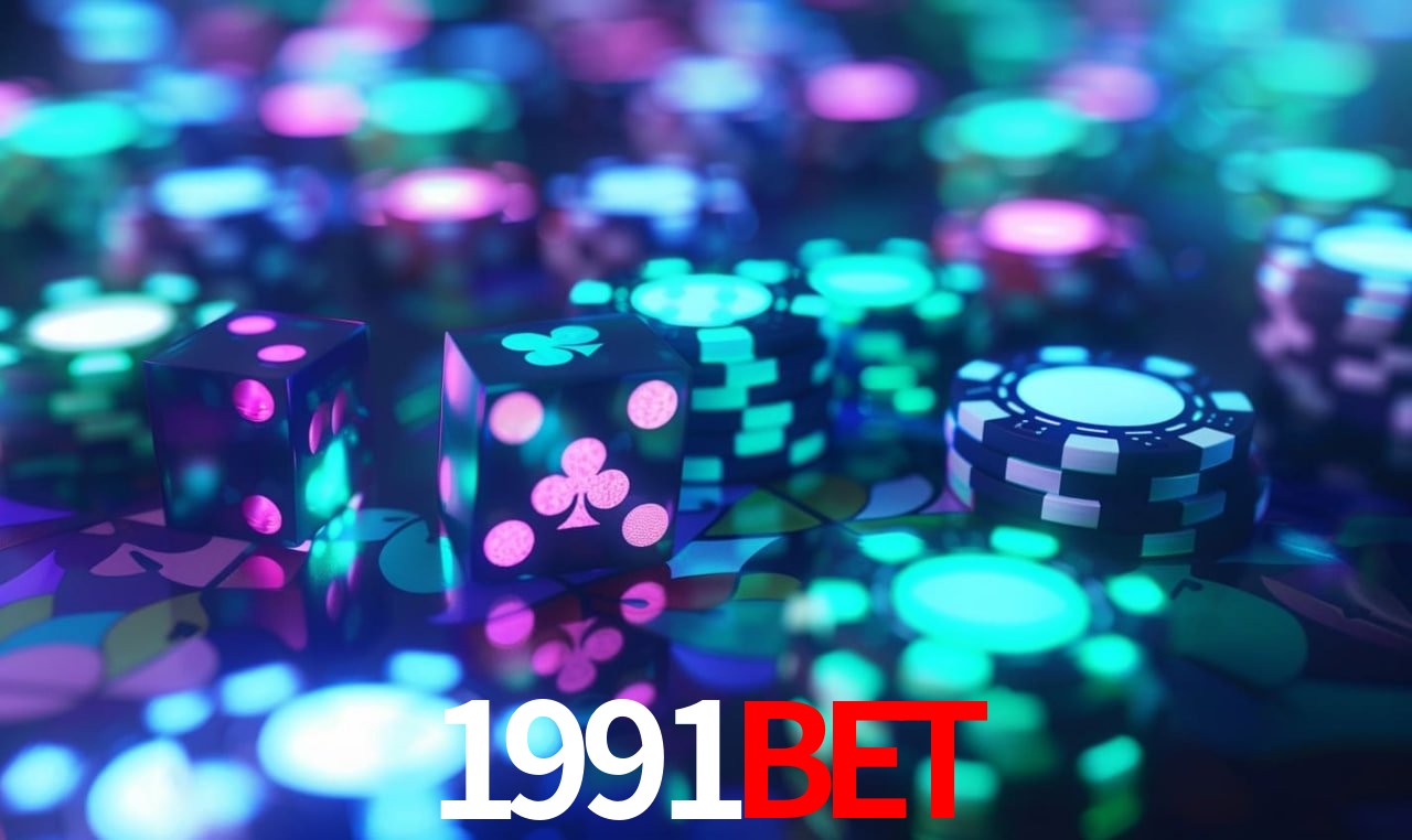 Sistemas de Segurança 1991bet