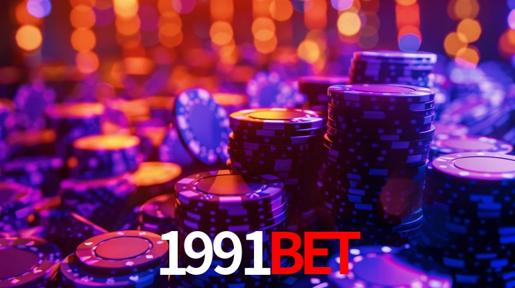 Jogos App 1991bet