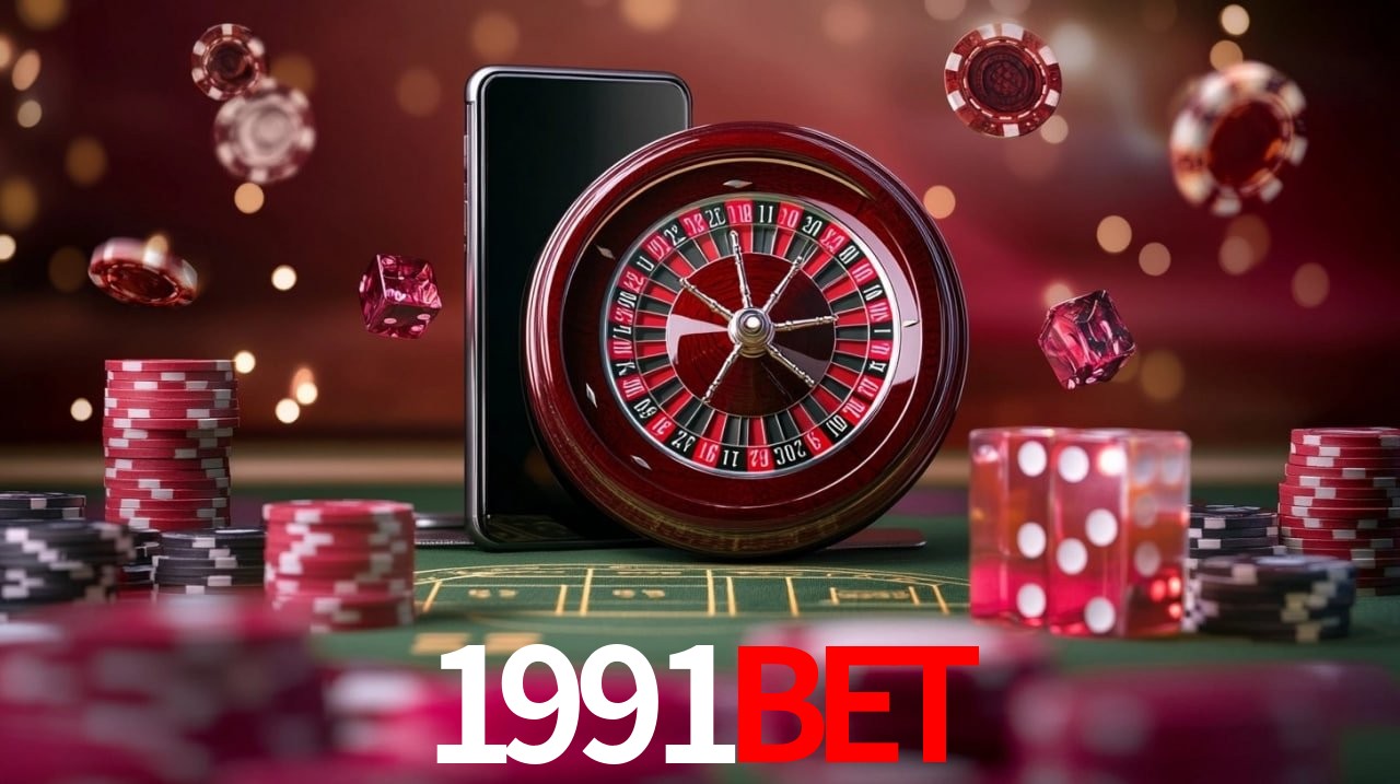 Basketball Betting 1991bet