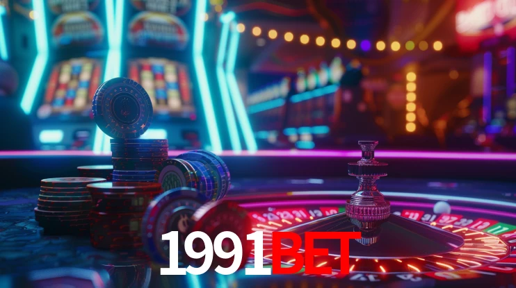 API Integration 1991bet