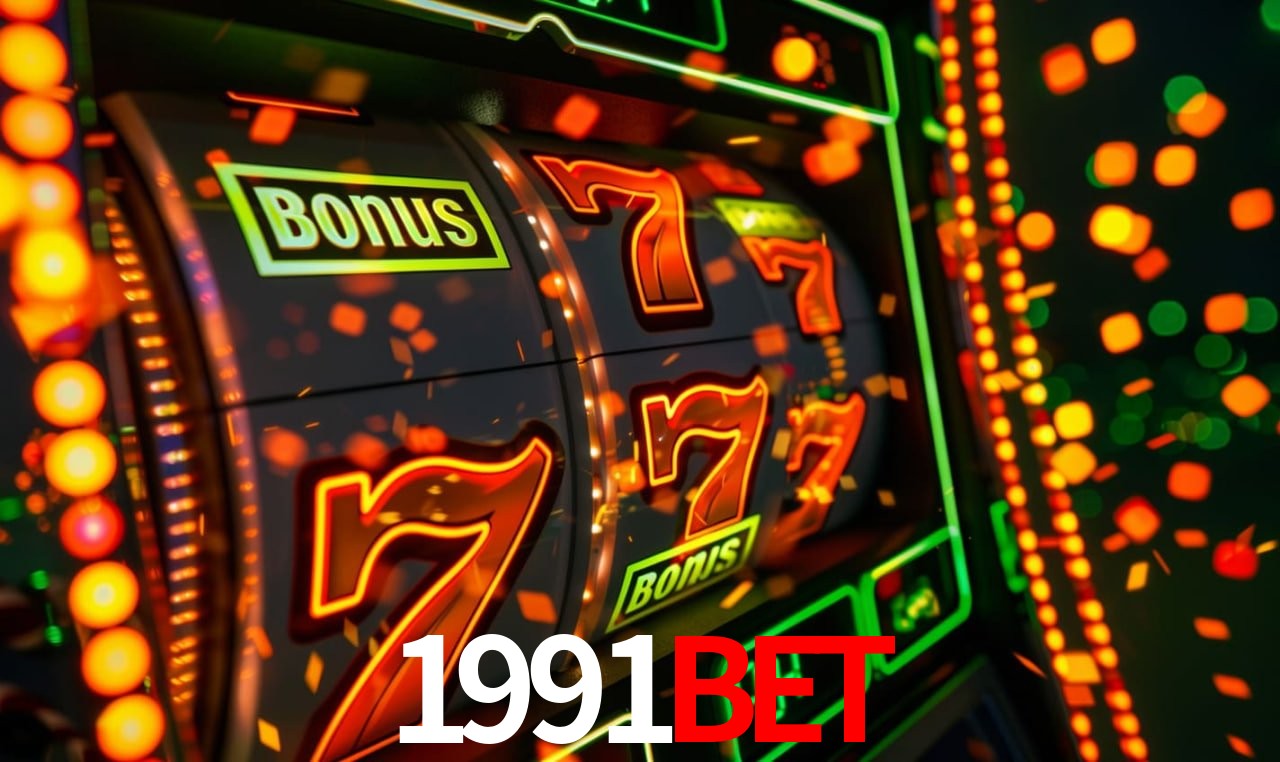 Jogo Aviator 1991bet