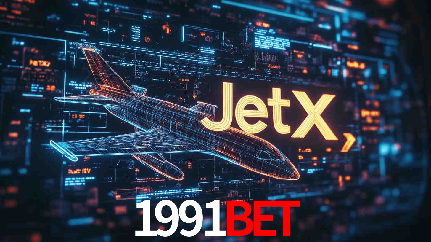 Vantagens App 1991bet