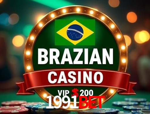 Jogos Mesa 1991bet