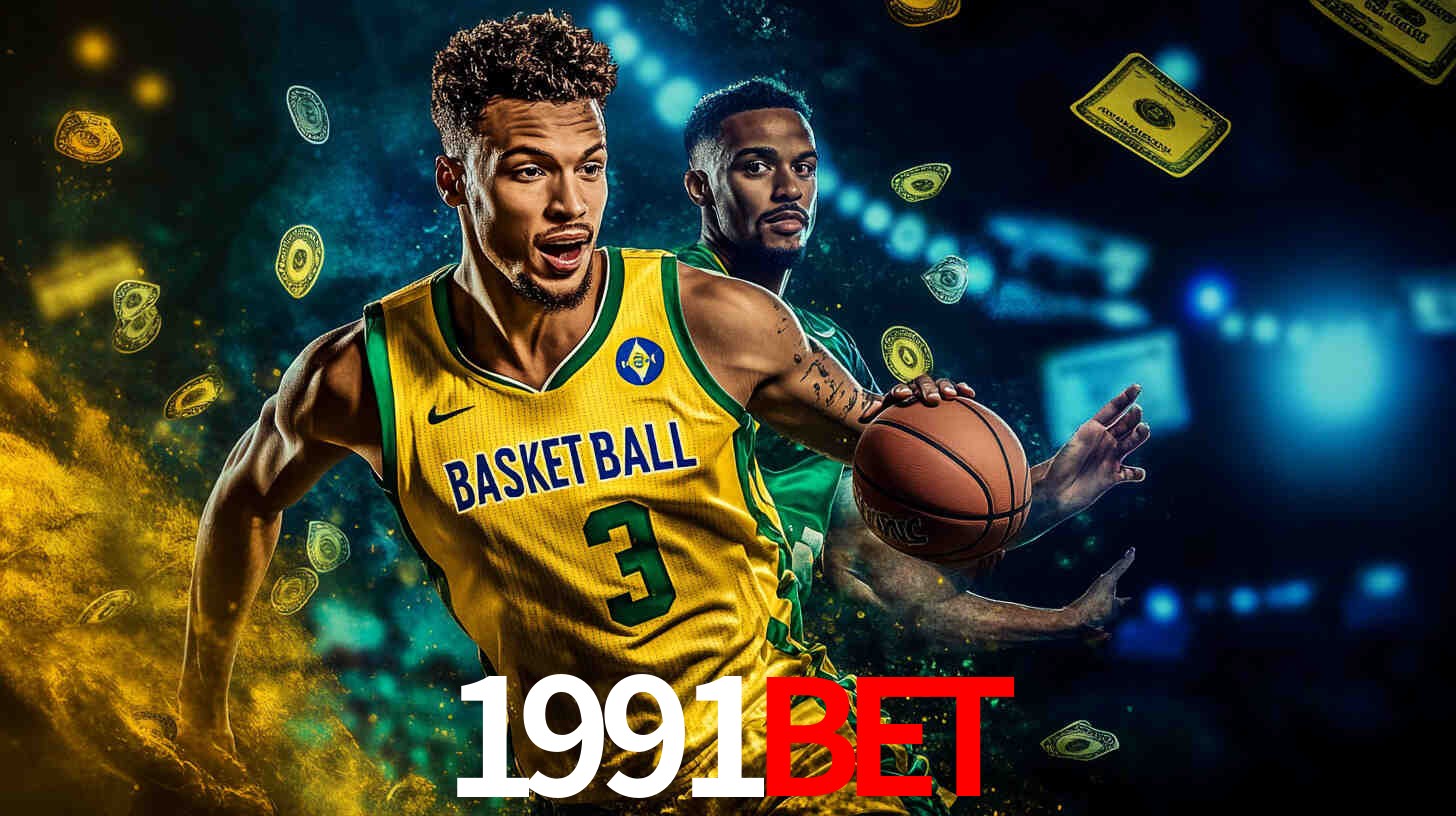 Link Download 1991bet