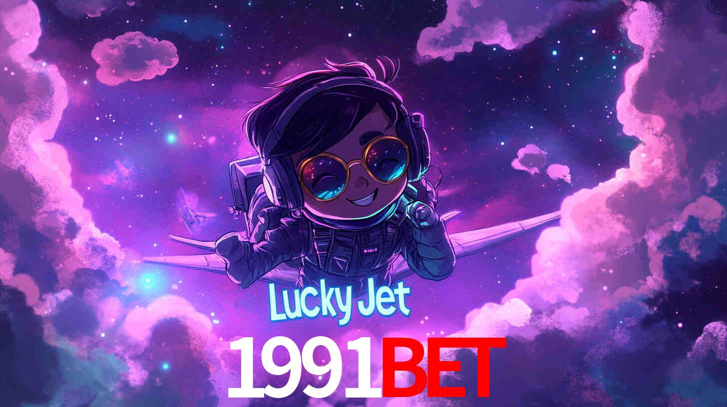 Benefícios Download 1991bet