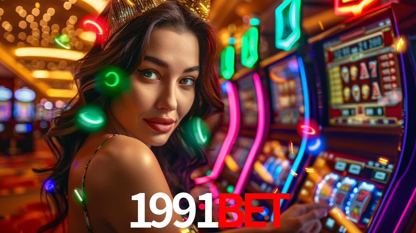 Celular 1991bet