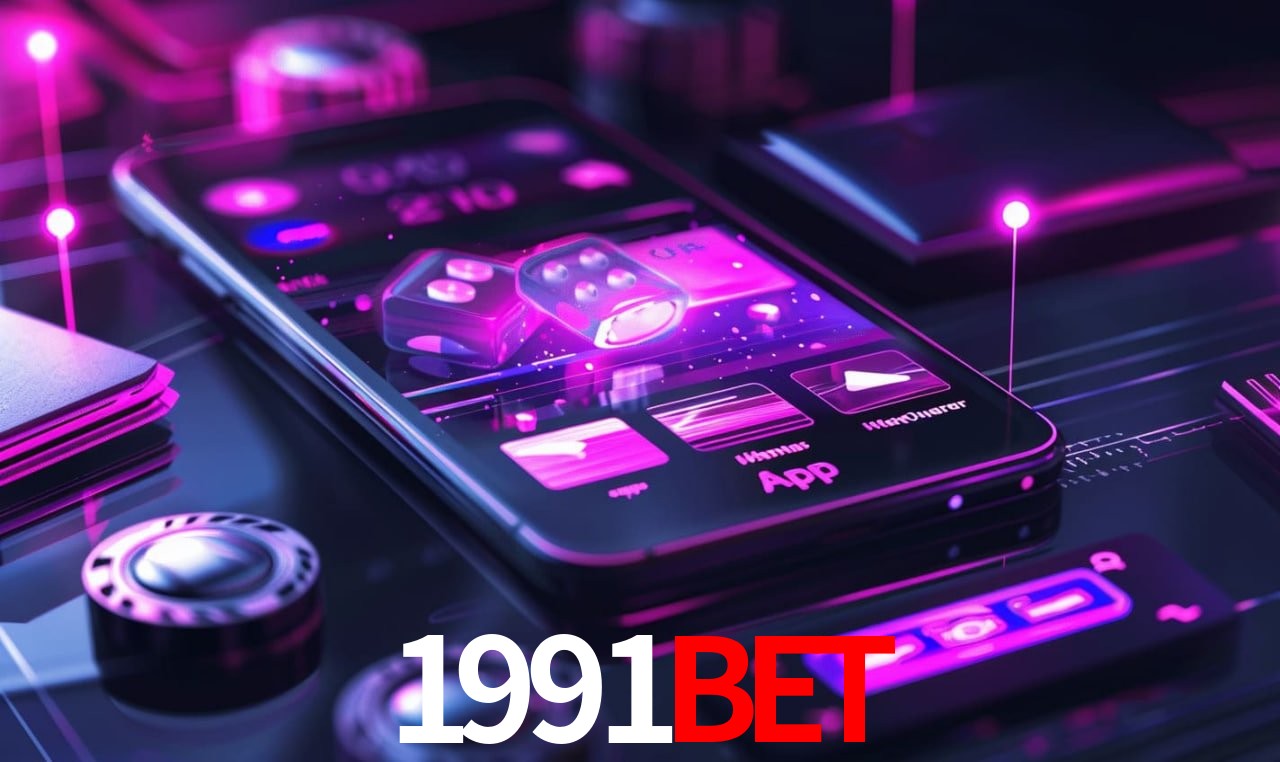 Football Betting 1991bet